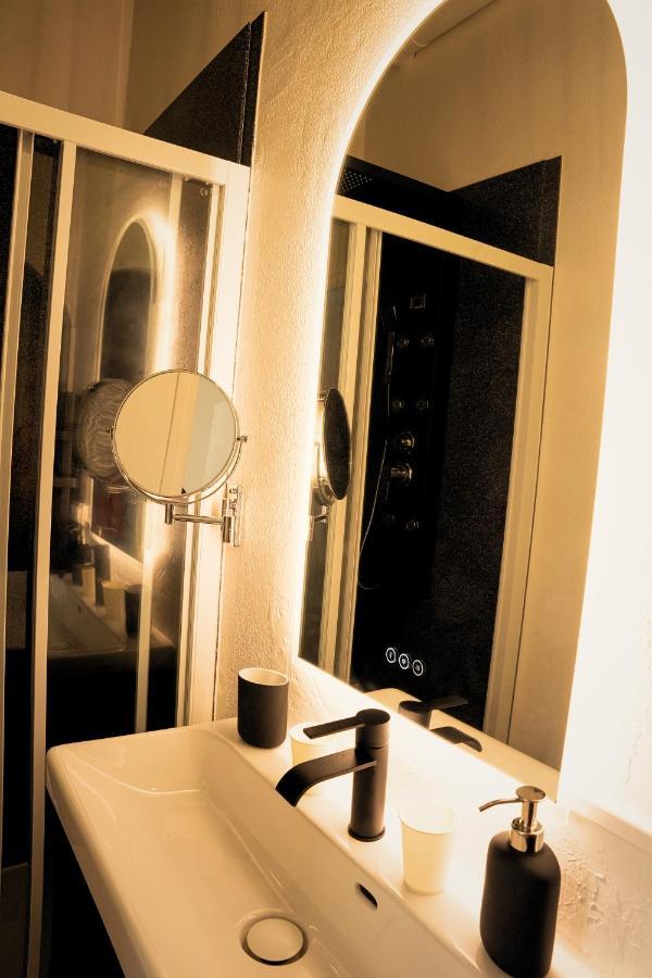 Le Confort A 2 Pas De La Gare Apartment Sens
