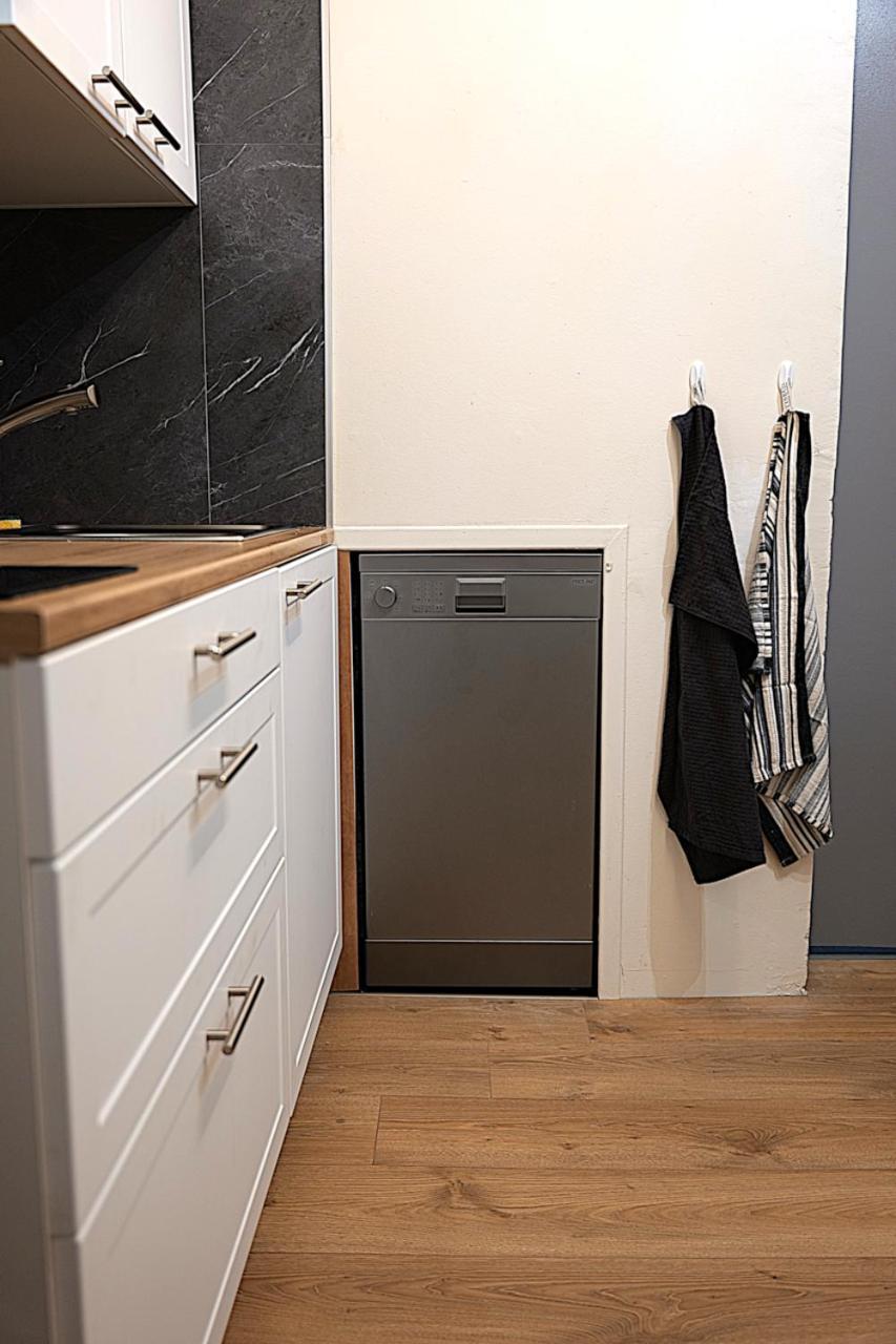 Apartment Le Confort A 2 Pas De La Gare Sens