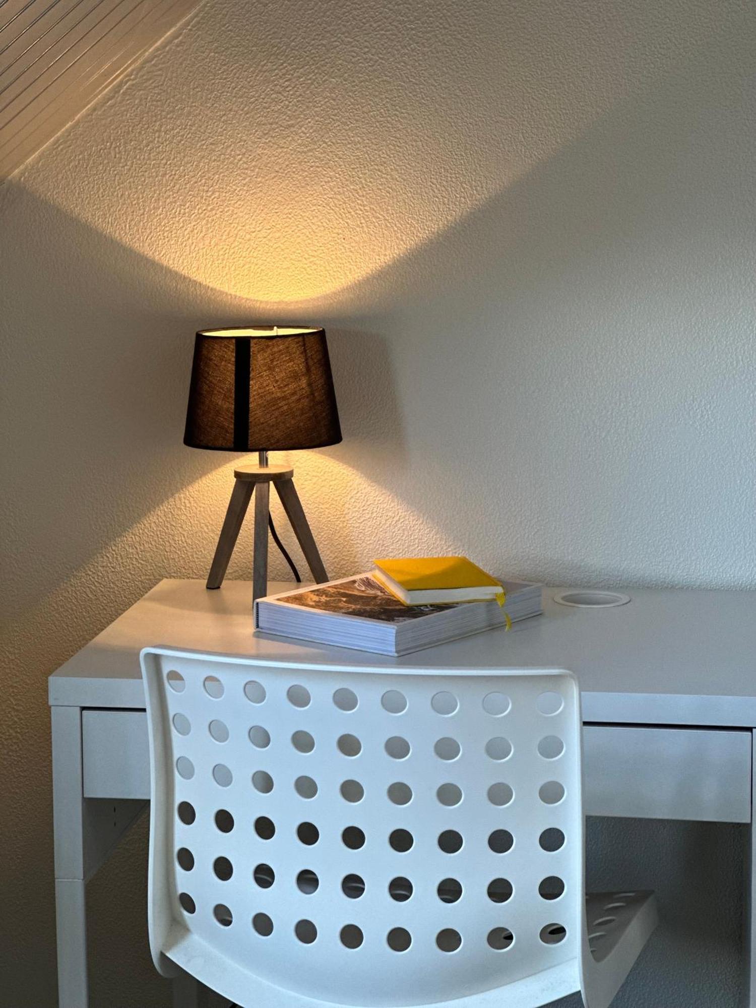 Le Confort A 2 Pas De La Gare Apartment *